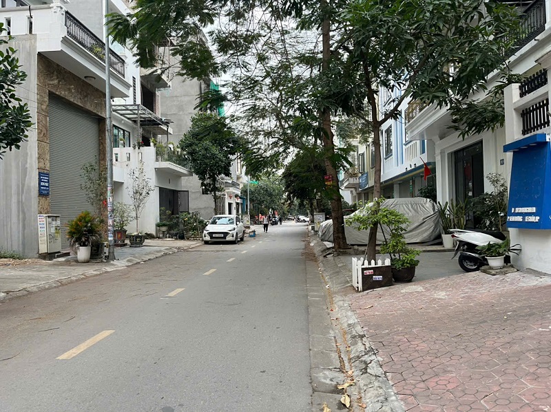 CẦN CHUYỂN NHƯỢNG ĐẤT MẶT ĐƯỜNG ĐẶNG MA LA QUÁN NAM KÊNH DƯƠNG LÊ CHÂN HẢI PHÒNG